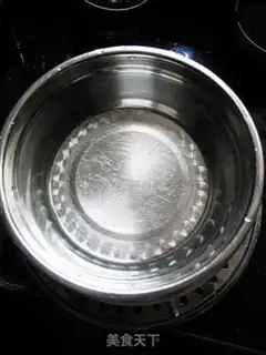 Make Homemade tofu step 17