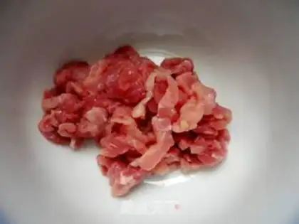 Make Celery and veal step 6