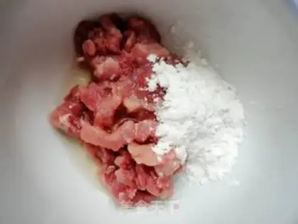 Make Celery and veal step 7