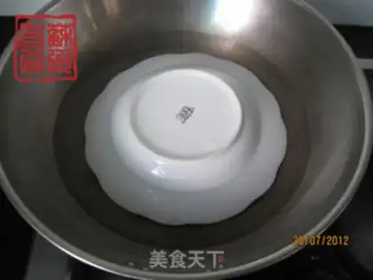 Make Pepper chopper head step 4