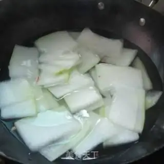 Make Meat-cracker step 2