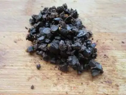 Make Cinnamon step 7