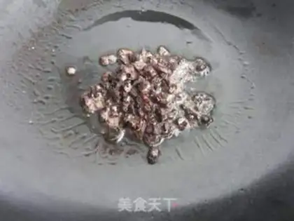Make Cinnamon step 8