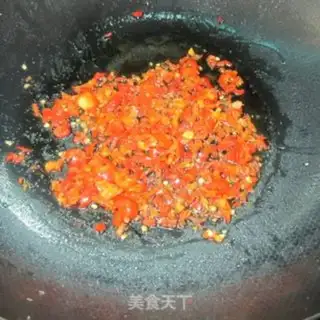 Make Meat-cracker step 5