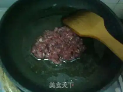 Make Splineed fish step 3
