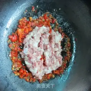 Make Meat-cracker step 6
