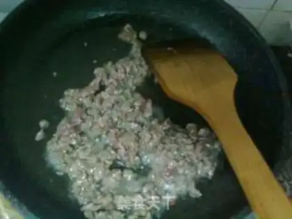 Make Splineed fish step 4
