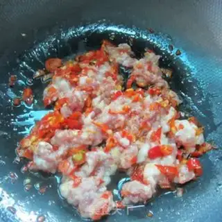 Make Meat-cracker step 7