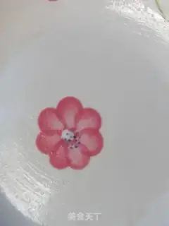 Make Bitter tofu step 14