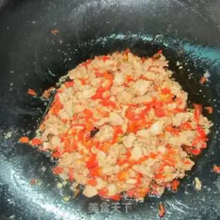 Make Meat-cracker step 8