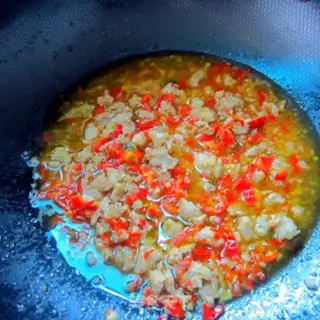 Make Meat-cracker step 9