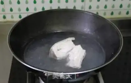 Make Desktop boiler step 0