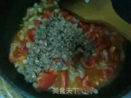 Make Splineed fish step 7