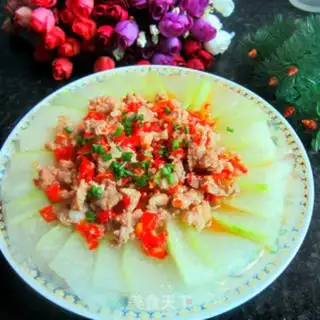 Make Meat-cracker step 11