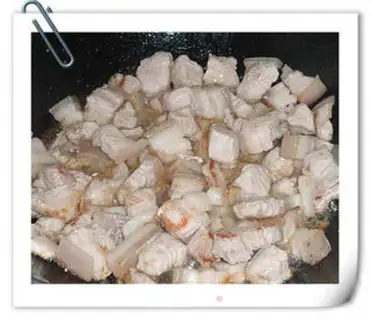 Make Egg cherry step 4