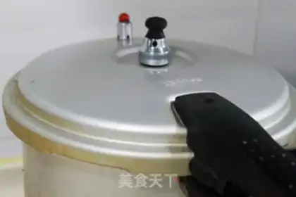 Make Plum chow step 12