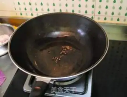 Make Desktop boiler step 5