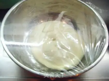 Make Three packs of pork casserole step 2