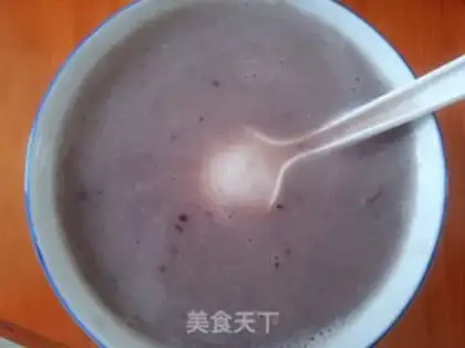 Make Soup step 2