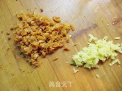 Make Three packs of pork casserole step 7