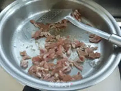 Make Bitter meat step 4