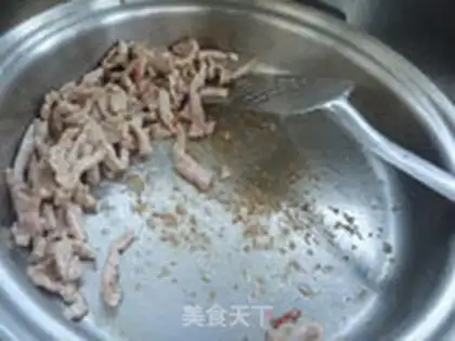 Make Bitter meat step 6