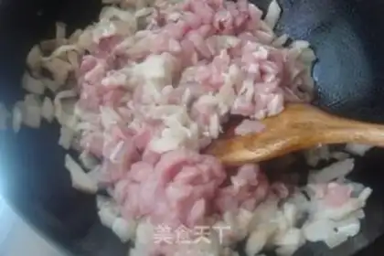 Make I