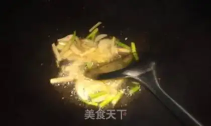 Make Shrimp step 1