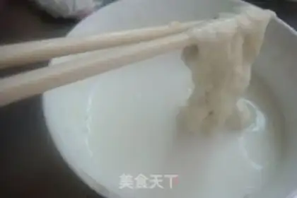 Make Pumpkin step 6