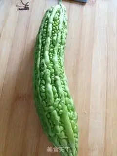 Make It