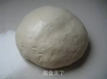 Make Soy sauce pancakes step 0