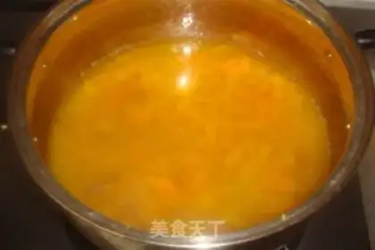 Make Pumpkin step 8