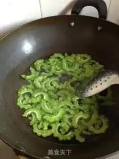 Make It