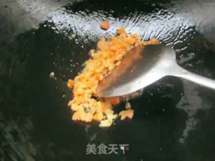 Make Eggs and pickles step 0