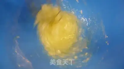 Make Apricot step 0