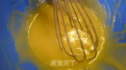 Make Apricot step 2