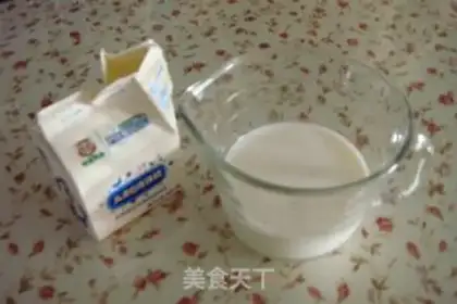Make Soy sauce pancakes step 11