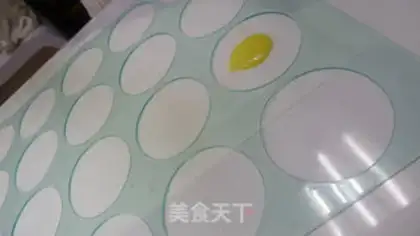 Make Apricot step 3