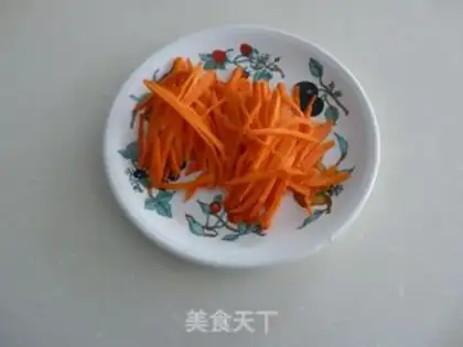 Make Sour step 0