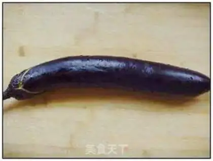 Make Pillet step 0