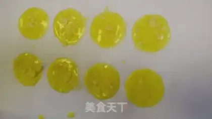 Make Apricot step 4