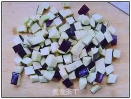 Make Pillet step 1