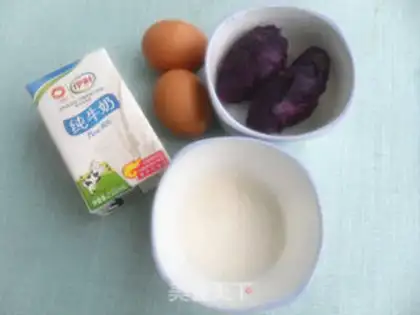 Make Double ice cream step 7