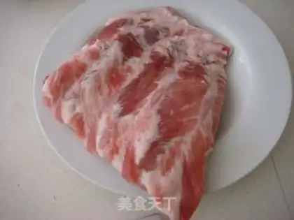 Make Taste steak step 0