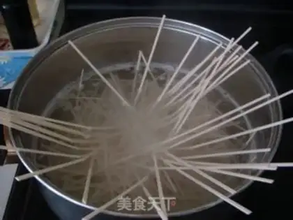 Make Sour pickles step 1