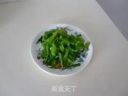 Make Sour step 2