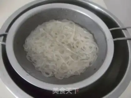 Make Sour step 3