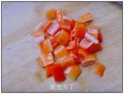 Make Pillet step 3