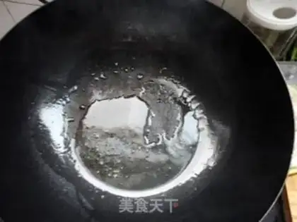 Make Double ice cream step 9