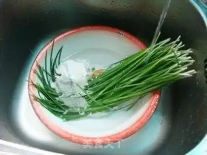 Make Pork